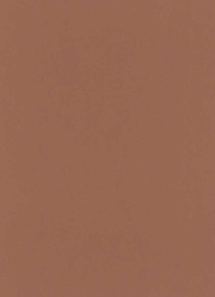 6342-27