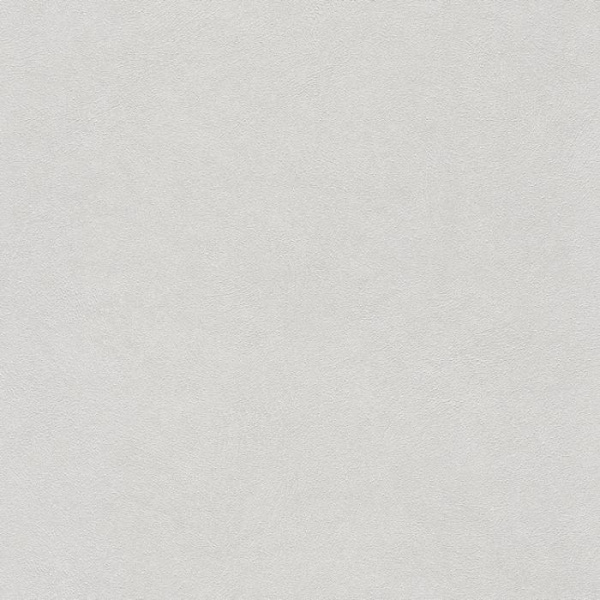 424416