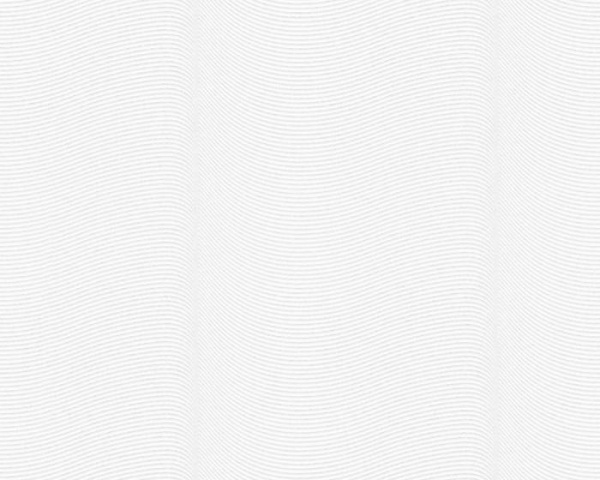 953021