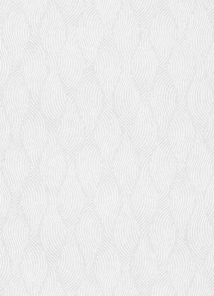 5300-10