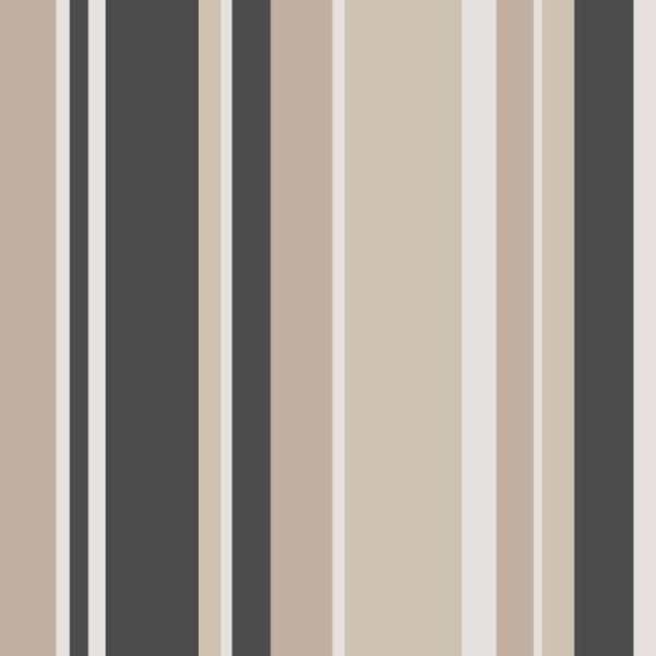 50-528