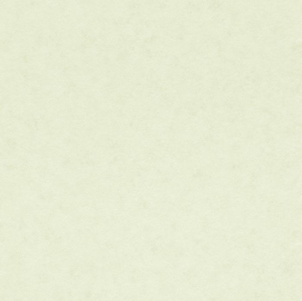 271287