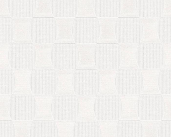 35869-2