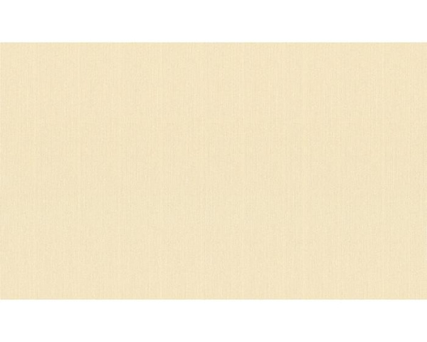 30739-4