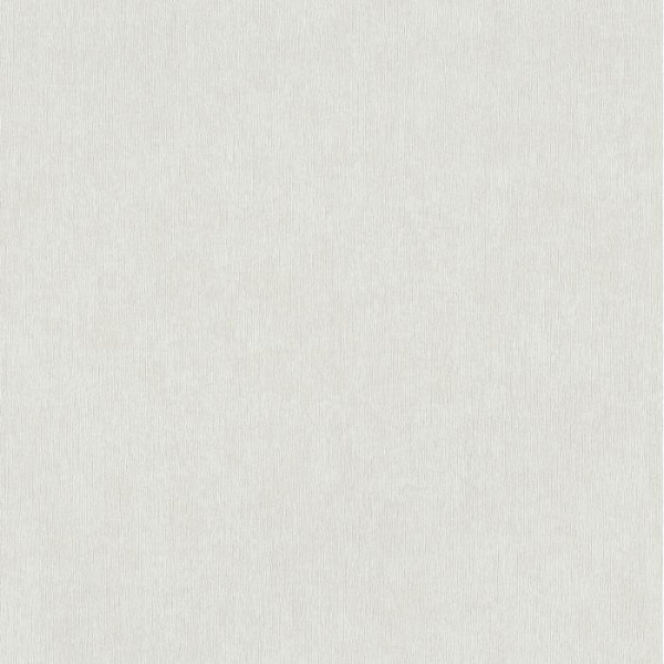 02556-30