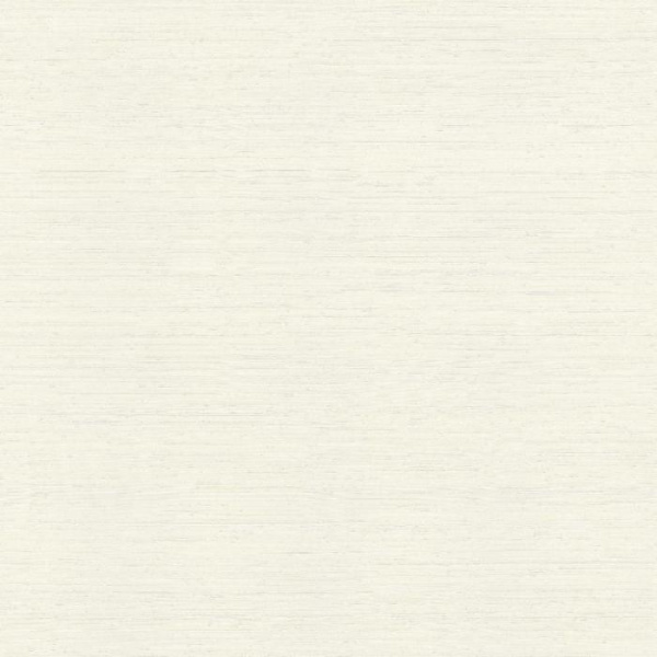 532500