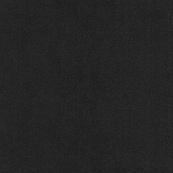 02403-14