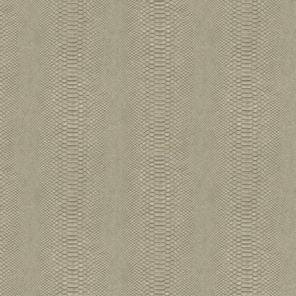 58842