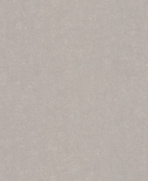 5254-38