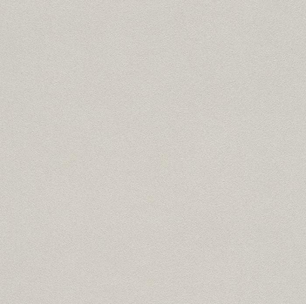 479430