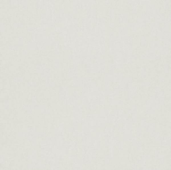 247404