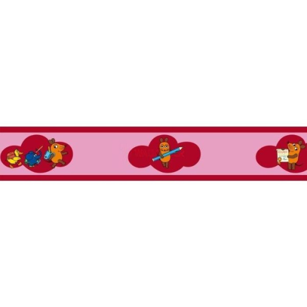 01163-00