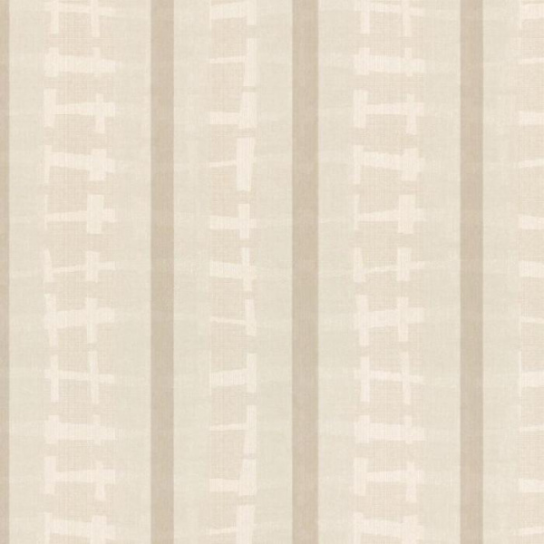 56112