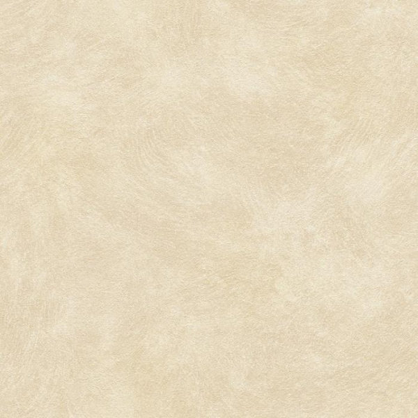 588330