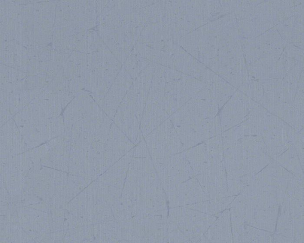 944355