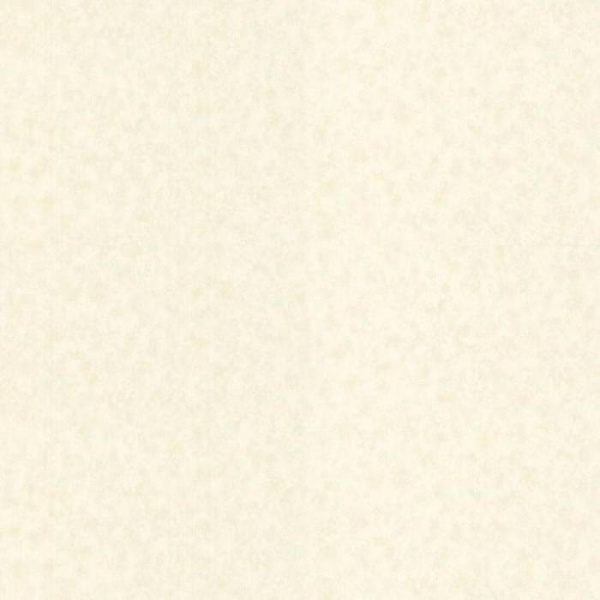 36320-1