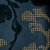 Marburg Opulence Giulia 51341