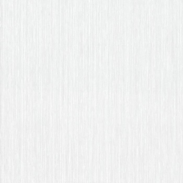 13113-90