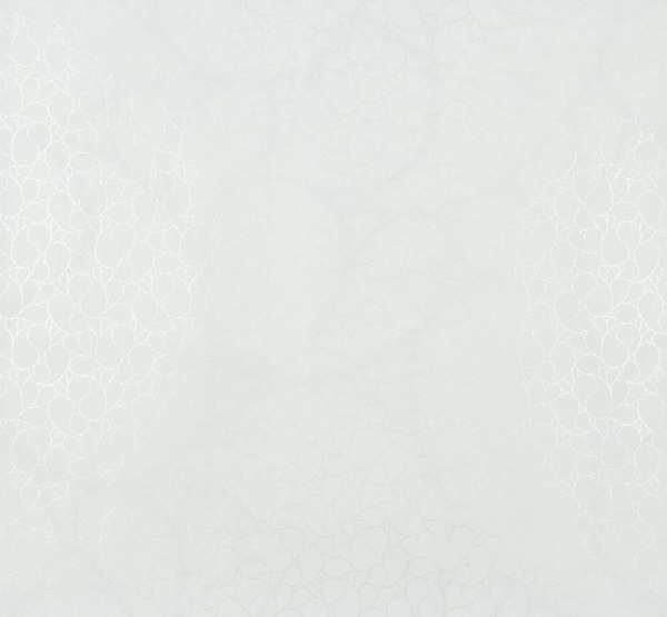 55414