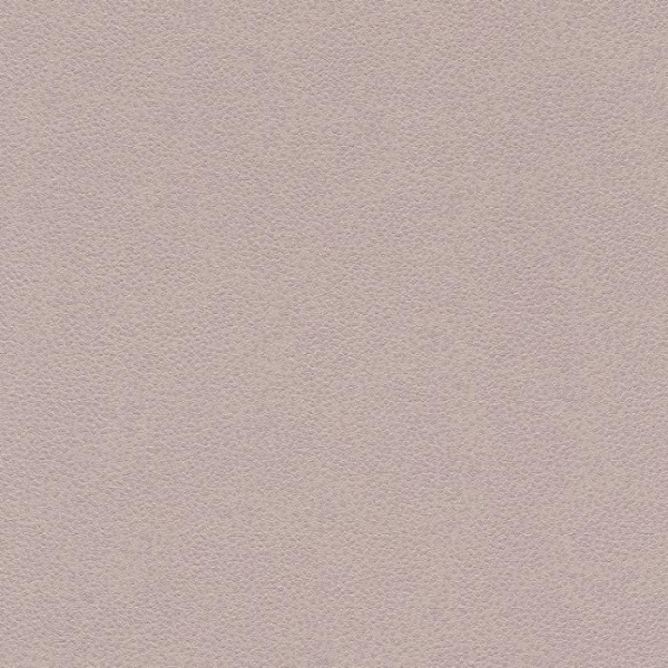 422030