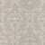 501650 501650