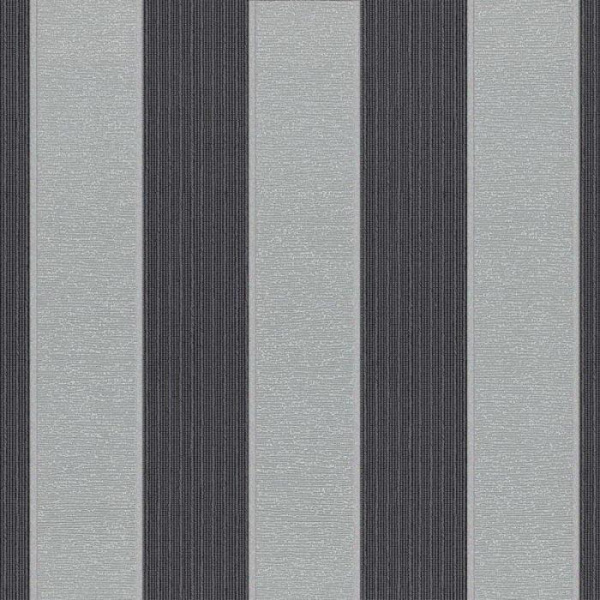 18133-80