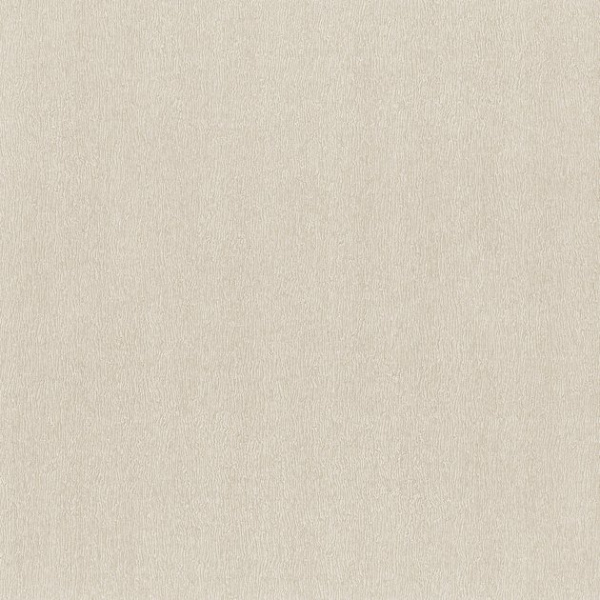 42042-40