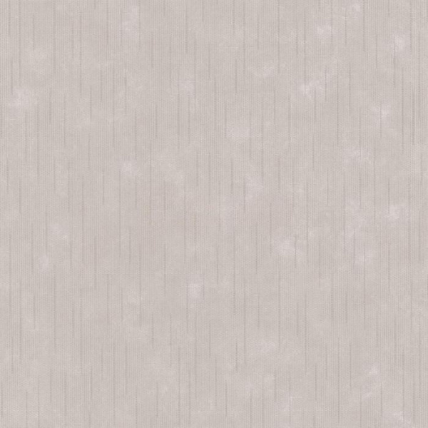 6830-02