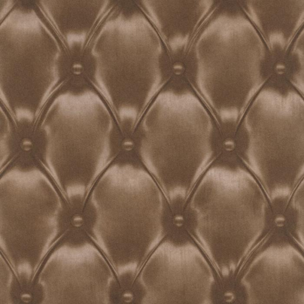 479508