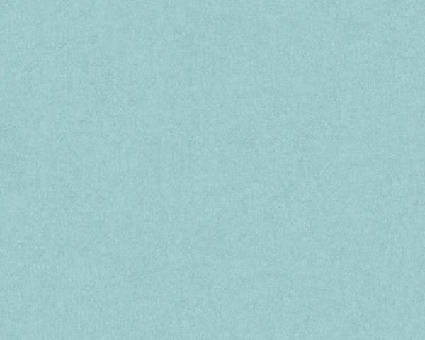 36628-5