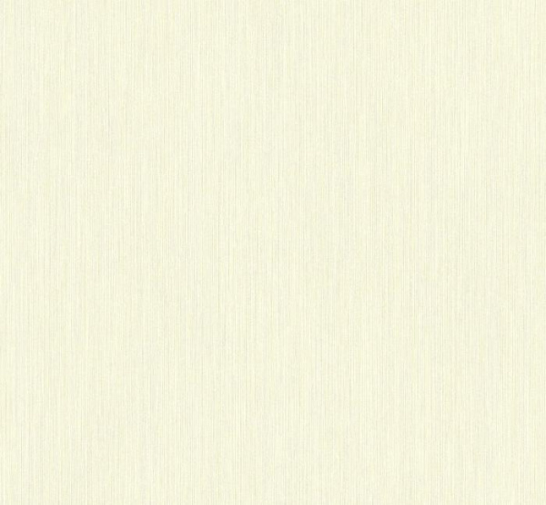 77841