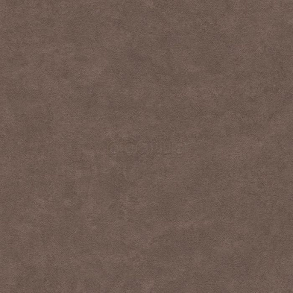 445862