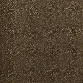 Marburg Opulence Giulia 51355