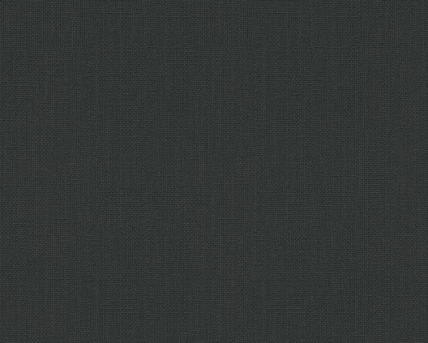 308757