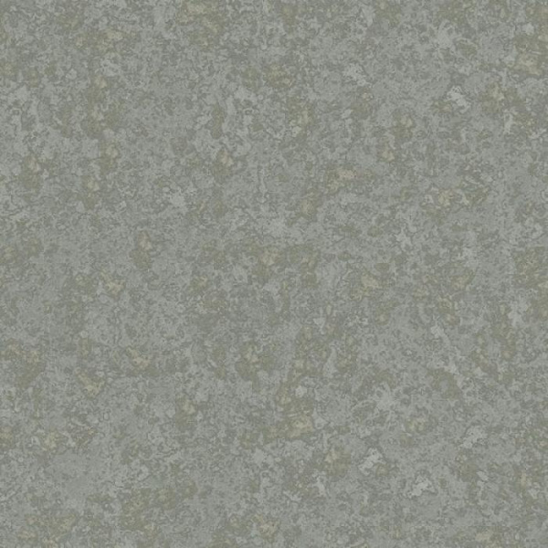 368-3