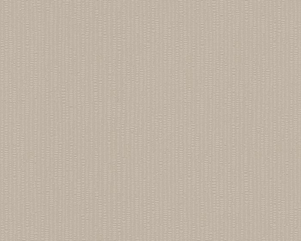 30284-3