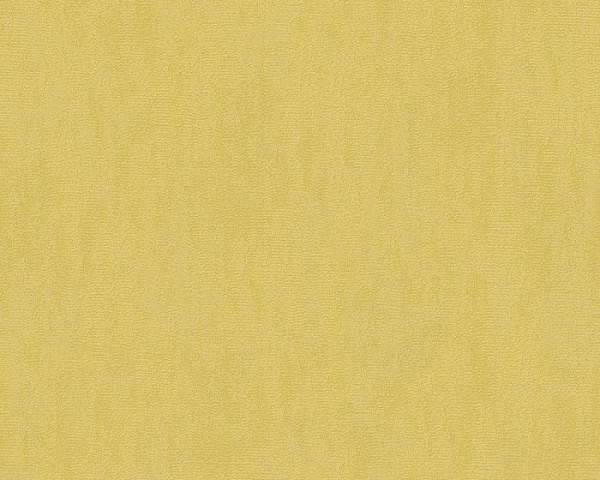 3098-46
