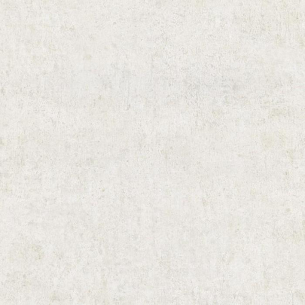 02464-40