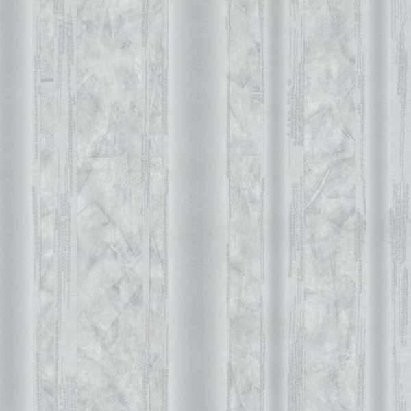 02486-10