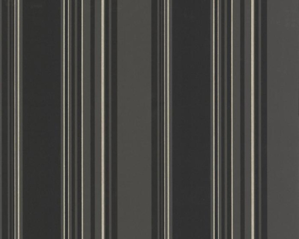 179623