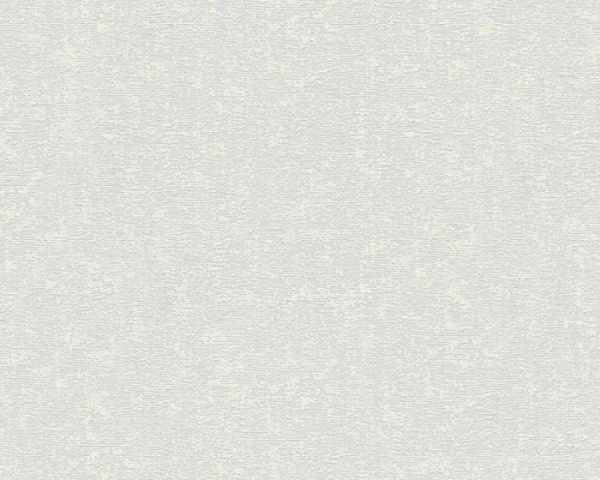 31968-2