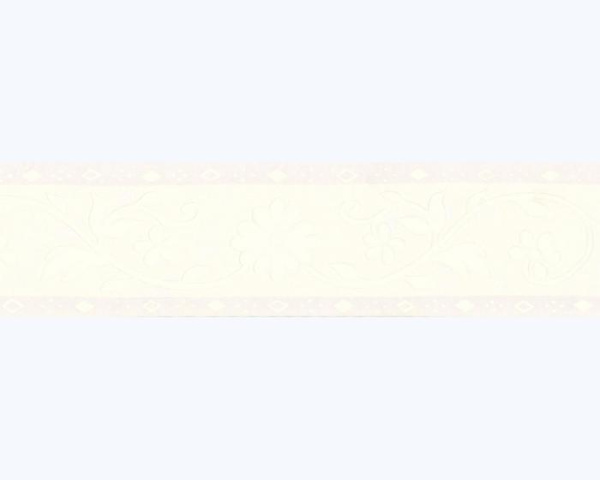 124548