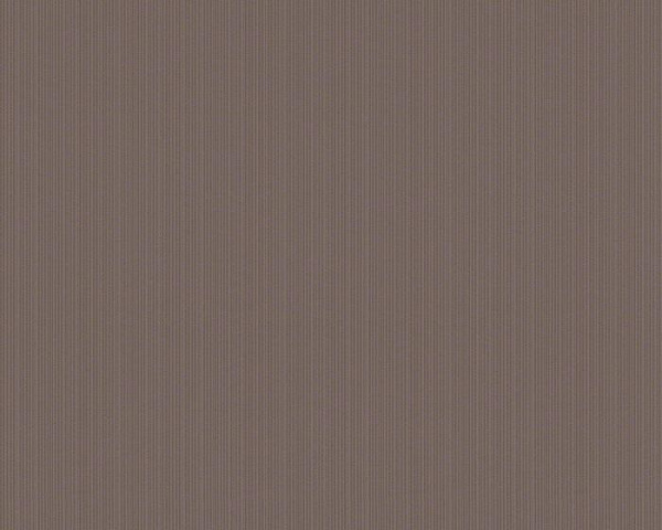 94028-7