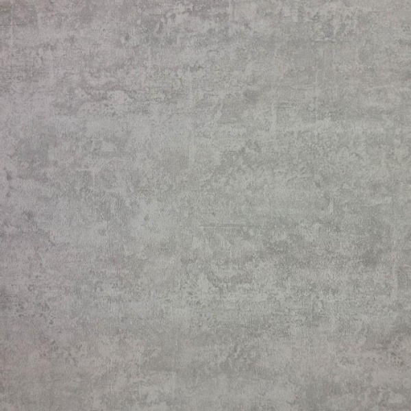 580-16