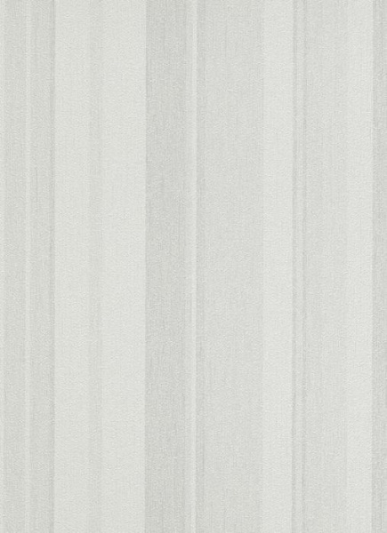 6965-31