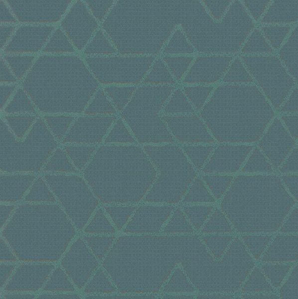 30874