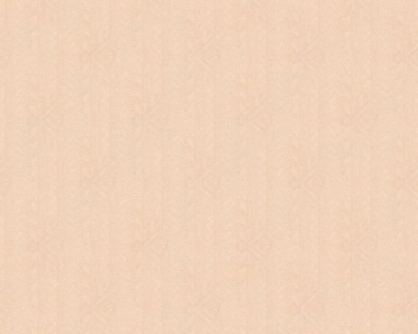 36691-5