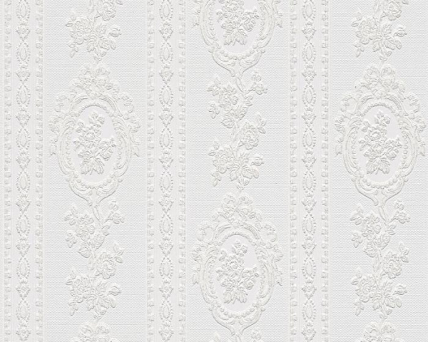 18614-0