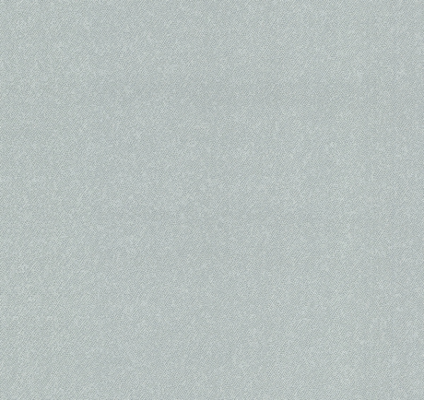 13337-60