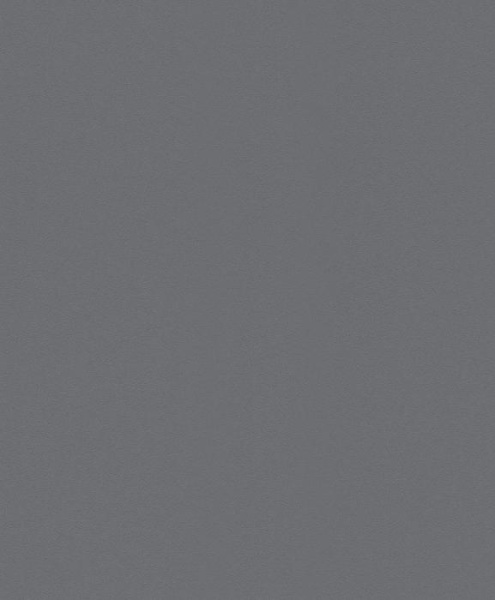 607758